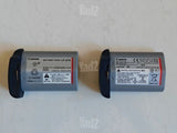 Canon LP-E19 battery