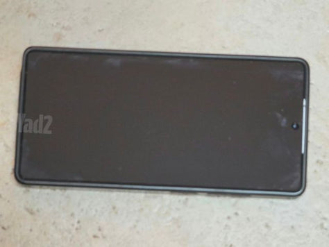 גלקסי  s25  ultra
