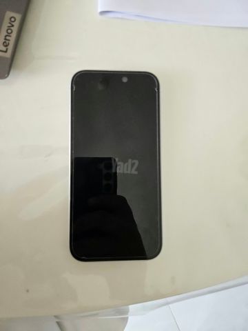 אייפון 15