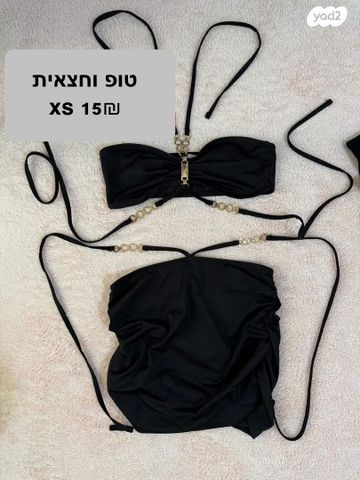 בגדי נשים