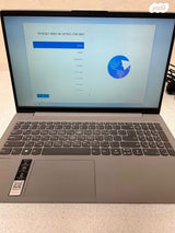מחשב נייד lenovo ideapad