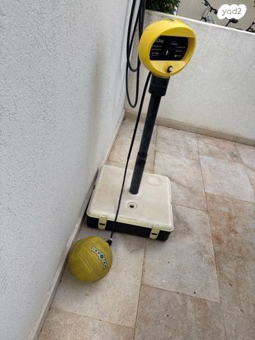 בוגולוג