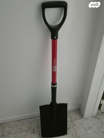 לגרוף