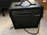 LINE6 Spider V 20 MkII