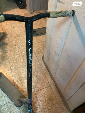 סקוט