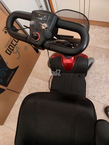 קלנועית