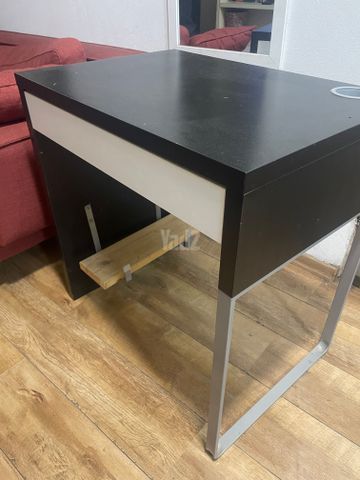 שולחן כתיבה 50X73