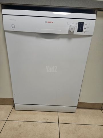 מדיח כלים