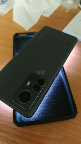 מי 12 פרו     mi12pro