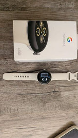 שעון חכם גוגל pixel 2