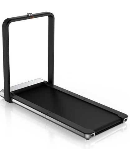 הליכון ריצה Walkingpad X21
