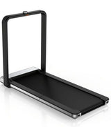 הליכון ריצה Walkingpad X21