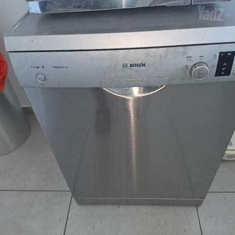 מדיח כלים