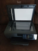 מדפסת hp pro 6830