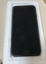 אייפון 8 64 gb