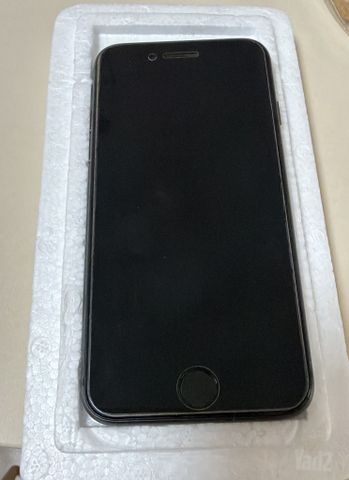 אייפון 8 64 gb