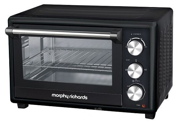 טוסטר אובן Morphy Richards