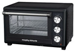 טוסטר אובן Morphy Richards