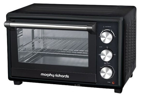 טוסטר אובן Morphy Richards