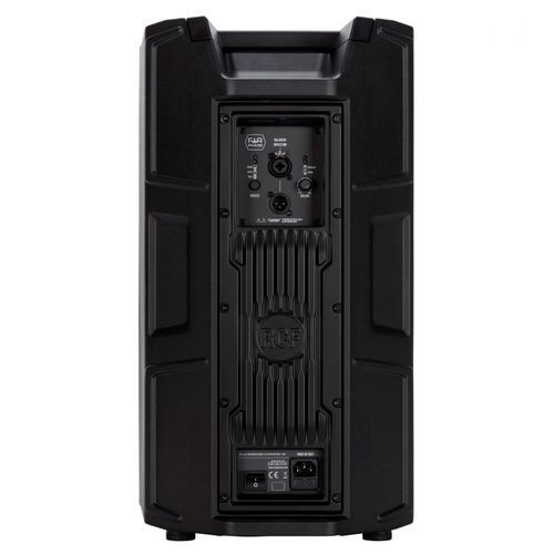 RCF 915A + נרתיק מקור