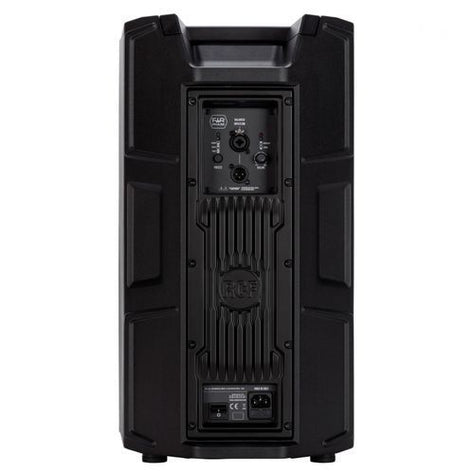 RCF 915A + נרתיק מקור