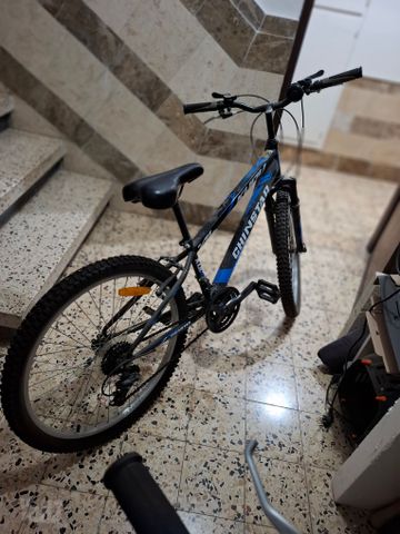 אופנים bmx
