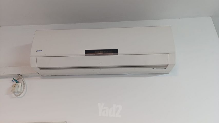 מזגן תדיראן