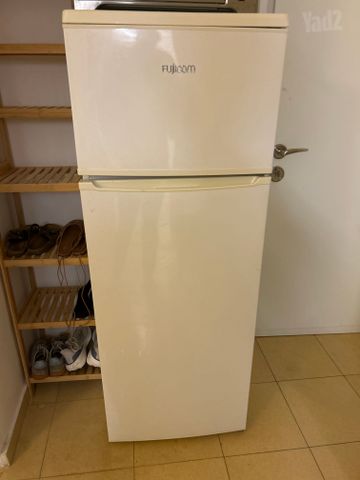 מקרר