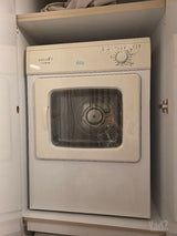 מייבש כביסה