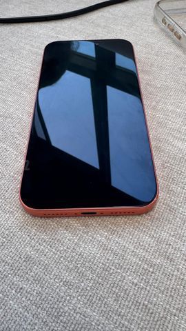 IPhone 17 פרו מקס