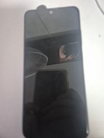 Xiaomi Redmi Note 11