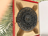 קסטה SRAM GX 12SPEED  10-50