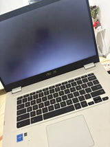 מחשב כרום Asus