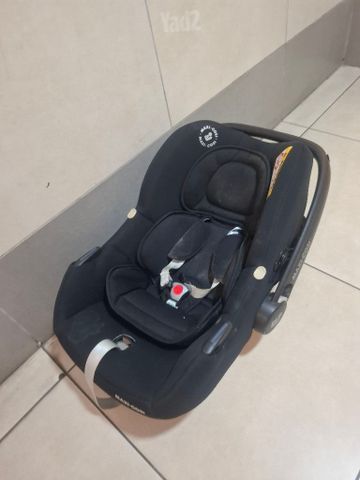 סלקל לתינוק
