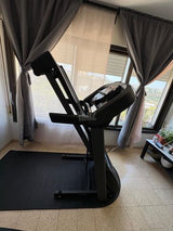 הליכון Horizon T101