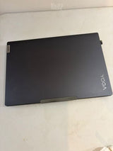 Lenovo Yoga Pro 9 14IRP8