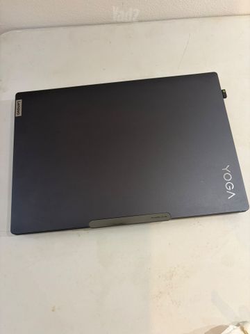 Lenovo Yoga Pro 9 14IRP8