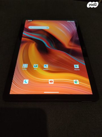 טאבלט 10 אינץ חדש תומך סים