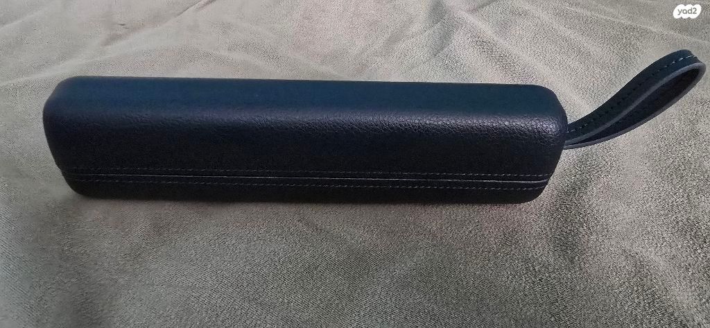 נרתיק טעינה Philips 9900