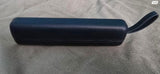 נרתיק טעינה Philips 9900