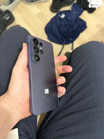 סמארטפון s26 ultra