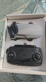 רחפן DJI mavic mini