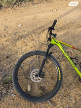 Merida nx edition