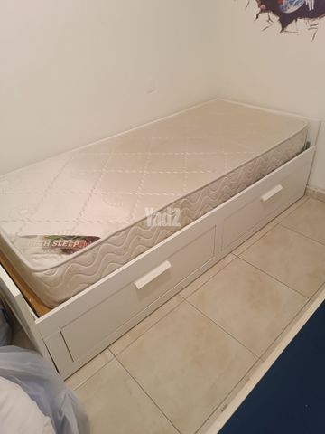 מיטות