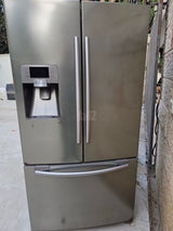 מקרר סמסונג