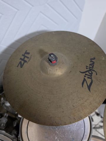 מערכת תופים TAMA imperialstar