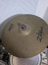 מערכת תופים TAMA imperialstar