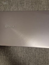 מחשב נייד Asus Zenbook