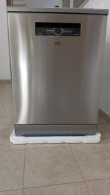 מדיח כלים