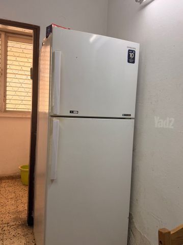מקרר סמסונג